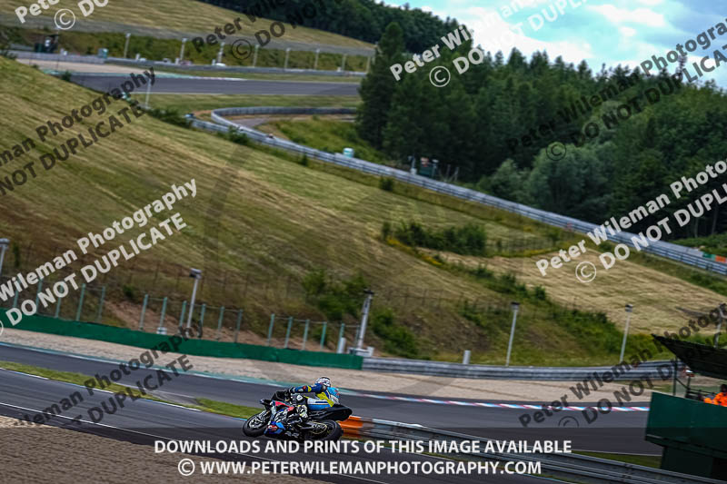 Slovakia Ring;event digital images;motorbikes;no limits;peter wileman photography;trackday;trackday digital images